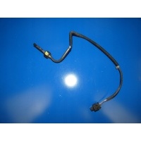 Mercedes - benz oe а 008 153 27 28 датчик , температура выхлопных газов