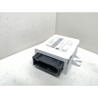 блок контроля давления в шинах Volkswagen Touareg 2008 BERU,7L6907273E,VCT20600