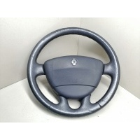 руль Renault Laguna 2 2002 8200014857