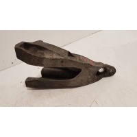 Volkswagen oe 7e0199370 подвеска двигателя