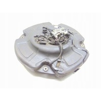 Бачёк насос adblue мерседес s w221 3.0 cdi a2214708701