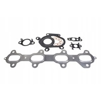 Уплотнители montażowe 823760 - 1 opel 2.3cdti m9t678