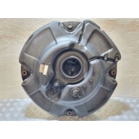 Бачёк adblue mercedes - benz s - class w221 facelift 2012 a2214709201