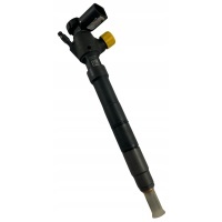 Форсунки volkswagen 2.0 tdi 04l130277bb