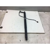 Volvo oe 31455984