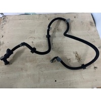 Провод стартера mercedes с W205 2012 A2044402513