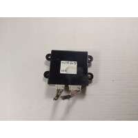 Модуль блок управления дверь mitsubishi asx keyless