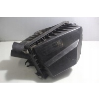 Корпус фильтра воздушный primera p12 1.8 16v