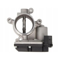 Febi bilstein 46130 корпус дроссельной заслонки