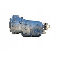 Кпп автомат мерседес c w204 07 - 11 2.2 cdi 120km 88kw 722694
