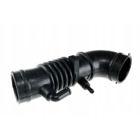 Nty gpp - mz - 002 провода впускной , фильтр воздушный