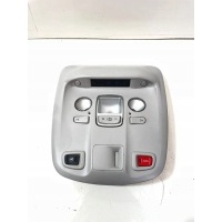 Лампочка подшивки освещение кабины citroen jumpy expert iii 3 9677821577