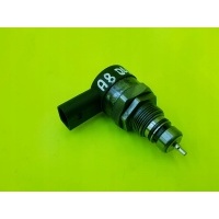 Регулятор давления топлива a6 c7 a7 q7 a8 d4 sq5 q5 3.0 tdi 057130764ae