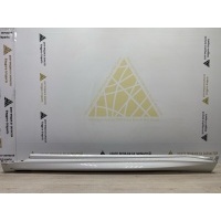 Накладка порога BMW X5 G05 M-Pack 2019-2023 51778099112