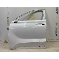 дверь Hyundai Palisade LX2 2018-2022 76003S8000