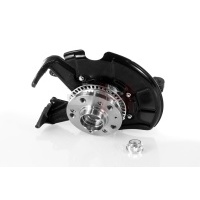 Gh gh - 284710h болт кроссовера , подвеска колёса