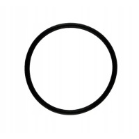 O - ring конвертер 40.9mm x 2.6mm 45rfe 545rfe 66rfe 68rfe m3wc