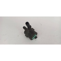 Насос водяной (помпа) FORD F-150 2015> 2019 FL3418D473AD