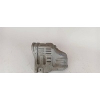 Термокожух HONDA ACCORD X 10 поколение 2020 18120-6B2-A00