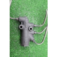 Корректор распределитель силы динамика suzuki jimny 51920 - 81a00
