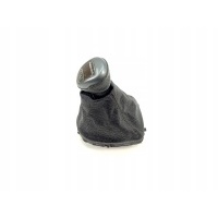 Оригинал рукоятка чехол домкрат переключения кпп seat altea freetrack 5p0711113ab