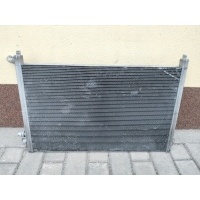 Радиатор жидкости bmw m5 f90 m8 f91 f92 g15 g16