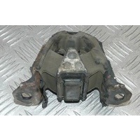 @ дэу lanos tacuma 1.6 16v @ подушка кпп 2