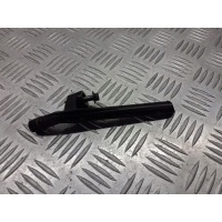 Провода масляный трубки peugeot 308 ii 1.6 hdi 9685411480