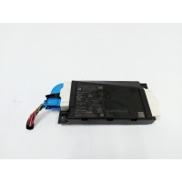 Мерседес a - klasa w177 20r . блок замка зажигания a1679001420
