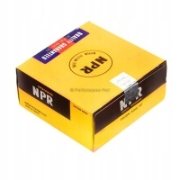 Npr swt10170zz - std