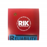 28653std rik 2tz 2tzfe 2tzfze 13011 - 76050 toyota п