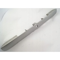 Audi oe 8d9827576 накладка крышки багажника багажника