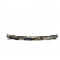 Mercedes - benz oe a2478859800 a2478852106