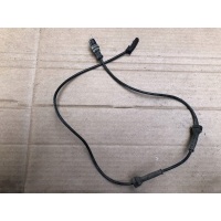 Renault oe 8200296571 единица насос , системы тормозные