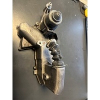 Citroen peugeot блок управления 9682562280