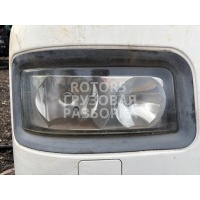 Фара правая MAN TGA 2008 81251016450,5690400003