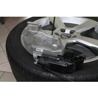 Volvo oe 30799346