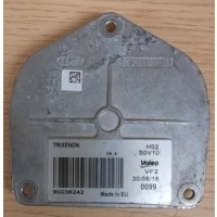 Блок розжига светодиодный valeo 90036242