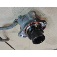 Land cruiser 90 насос вакуумный vacum vaco 3 , 0 1kz - te