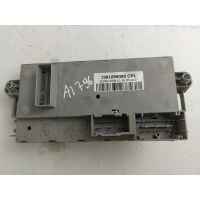 Блок skrzynka jumper ducato boxer 1361296080cpl
