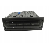 Блок коммутатор blue me jumper boxer ducato iii 735474747 2006 - 2014