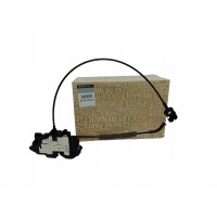 Renault oe 8200219247 замок картридж дверь