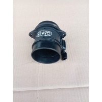 Master iii movano b 2.3 расходомер воздуха 8200914647a