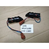 8200205642 датчик температуры внутренней megane ii scenic другие пила