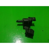 Клапан вакуумная система 1.2 z12xep opel corsa d 0280142447