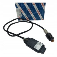 Bosch 0 281 008 344