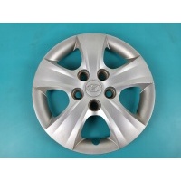Колпак hyundai oe оригинальные 15 