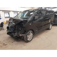 Стекло стекло переднее renault trafic iii / opel vivaro / fiat talento 14 -
