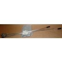 Галстук tylnych дверь c jumper п boxer 8726.r3