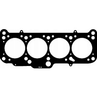 corteco 414597p уплотнитель , головка блока цилиндров цилиндров